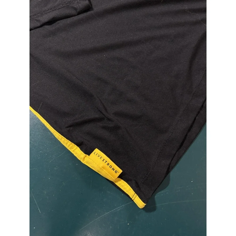 Nike good no